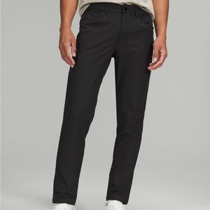 ABC Slim-Fit Pant 30”